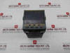 Eurotherm 2704f Advanced Multi-loop Temperature Controller 2a 240vac 20w
