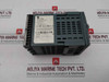 Eurotherm 2704f Advanced Multi-loop Temperature Controller 2a 240vac 20w