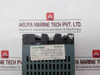 Eurotherm 2704f Advanced Multi-loop Temperature Controller 2a 240vac 20w