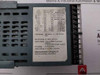 Eurotherm 2704f Advanced Multi-loop Temperature Controller 2a 240vac 20w