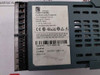 Eurotherm 2704f Advanced Multi-loop Temperature Controller 2a 240vac 20w