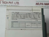 Abb T5S 630 Sace Tmax Circuit Breaker 50-60Hz 3P Ra1609809 B2141-13