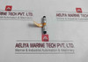 Waters 186001994 Xterra Rp18 Column 4.6 X 20Mm