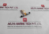Waters 186001994 Xterra Rp18 Column 4.6 X 20Mm