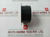 Pro-instrument 3"P-b×3/8Pt Pressure Gauge 0-15Kg/Cm2 0-200Psi