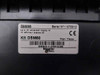 Schneider Electric 59696 Serie 80 Advanced Display Kit 51246029f0e0