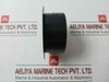 Pro-instrument P100 P-b 3" Analog Pressure Gauge 0-10 Kg/Cm² 0-150 Ps
