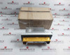 Waters 700001066 Heater/Cooler Engine 289001192 385150-001 Rev.D