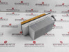 Waters 700001066 Heater/Cooler Engine 289001192 385150-001 Rev.D