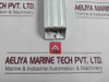 Onics Emc100H Power Resistor 10Kr J 0706