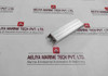 Onics Emc100H Power Resistor 10Kr J 0706