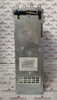 Abb Acs800-704Lc-2150-7 Drive Supply Unit 68648858 380-690V Ac 1796A