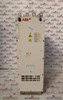 Abb Acs800-704Lc-2150-7 Drive Supply Unit 68648858 380-690V Ac 1796A