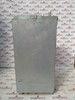 Abb Acs800-704Lc-2150-7 Drive Supply Unit 68648858 380-690V Ac 1796A