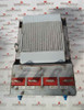 Abb Acs800-704Lc-2150-7 Drive Supply Unit 68648858 380-690V Ac 1796A