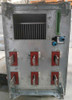 Abb Acs800-704Lc-2150-7 Drive Supply Unit 68648858 380-690V Ac 1796A
