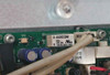 Abb Acs800-704Lc-2150-7 Drive Supply Unit 68648858 380-690V Ac 1796A