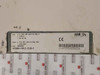 Abb Acs800-704Lc-2150-7 Drive Supply Unit 68648858 380-690V Ac 1796A
