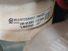Abb Acs800-704Lc-2150-7 Drive Supply Unit 68648858 380-690V Ac 1796A
