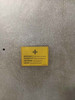 Abb Acs800-704Lc-2150-7 Drive Supply Unit 68648858 380-690V Ac 1796A