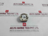 Rosemount 00644-7600-0004 Temperature Transmitter