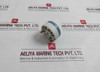 Rosemount 00644-7600-0004 Temperature Transmitter