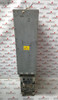 Abb Acs800-104-0580-7+E205+V991 Inverter Drive Module 709-976 Vdc 583 Adc