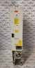 Abb Acs800-104-0580-7+E205+V991 Inverter Drive Module 709-976 Vdc 583 Adc