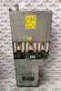 Abb Acs800-104-0580-7+E205+V991 Inverter Drive Module 709-976 Vdc 583 Adc