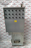 Abb Acs800-104-0580-7+E205+V991 Inverter Drive Module 709-976 Vdc 583 Adc