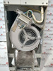 Abb Acs800-104-0580-7+E205+V991 Inverter Drive Module 709-976 Vdc 583 Adc