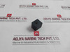 Rexroth 87Ma Solenoid Valve Coil