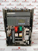 Abb Sace Emax E1 Low Voltage Air Circuit-breaker 1000A 12Kv Yu-1Sda038312R1