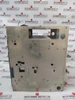Abb Sace Emax E1 Low Voltage Air Circuit-breaker 1000A 12Kv Yu-1Sda038312R1