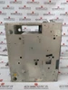 Abb Sace Emax E1 Low Voltage Air Circuit-breaker 1000A 12Kv Yu-1Sda038312R1
