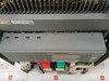 Abb Sace Emax E1 Low Voltage Air Circuit-breaker 1000A 12Kv Yu-1Sda038312R1