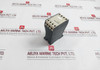 Siemens 3Un8 020 Contactor Control Relay 24V Dc 1,5A 220V