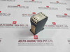 Siemens 3Un8 020 Contactor Control Relay 24V Dc 1,5A 220V