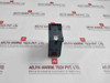 Siemens 3Un8 020 Contactor Control Relay 24V Dc 1,5A 220V