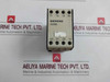 Siemens 3Un8 020 Contactor Control Relay 24V Dc 1,5A 220V