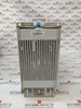 Abb Acs800-104Lc-0700-7+E205+Q950 Inverter Drive Module 68606039 709-976 Vdc.