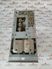 Abb Acs800-104Lc-0700-7+E205+Q950 Inverter Drive Module 68606039 709-976 Vdc.