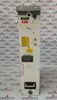 Abb Acs800-104Lc-0700-7+E205+Q950 Inverter Drive Module 68606039 709-976 Vdc