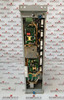 Abb Acs800-104Lc-0700-7+E205+Q950 Inverter Drive Module 68606039 709-976 Vdc.