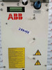 Abb Acs800-104Lc-0700-7+E205+Q950 Inverter Drive Module 68606039 709-976 Vdc A