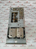 Abb Acs800-104Lc-0700-7+E205+Q950 Inverter Drive Module 68606039 709-976 Vdc A