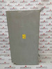 Abb Acs800-104Lc-0700-7+E205+Q950 Inverter Drive Module 68606039 709-976 Vdc A