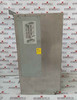 Abb Acs800-104Lc-0700-7+E205+Q950 Inverter Drive Module 68606039 709-976 Vdc A