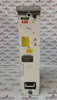 Abb Acs800-104Lc-0700-7+E205+Q950 Inverter Drive Module 68606039 709-976 Vdc A