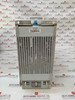 Abb Acs800-104Lc-0700-7+E205+Q950 Inverter Drive Module 68606039 709-976 Vdc A